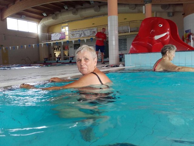 Basen 16.08.12
